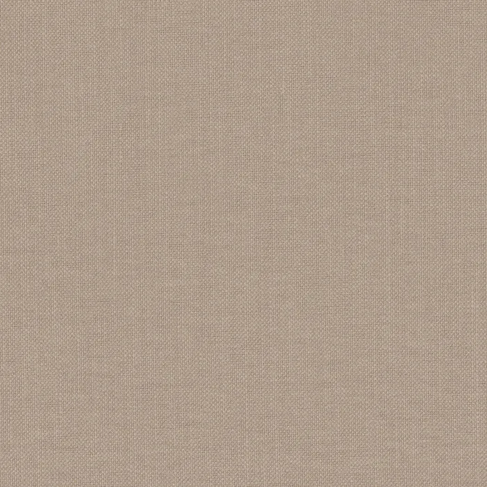 Ткань Casamance Paris Texas 5 3610151