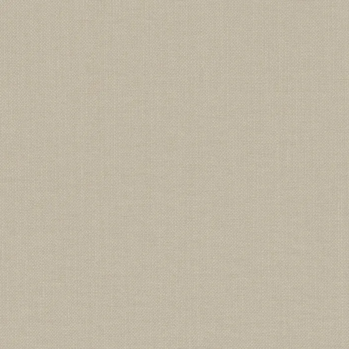 Ткань Casamance Paris Texas 5 3619922