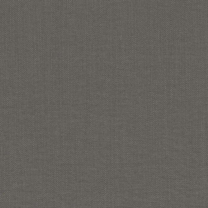 Ткань Casamance Paris Texas 5 3610855