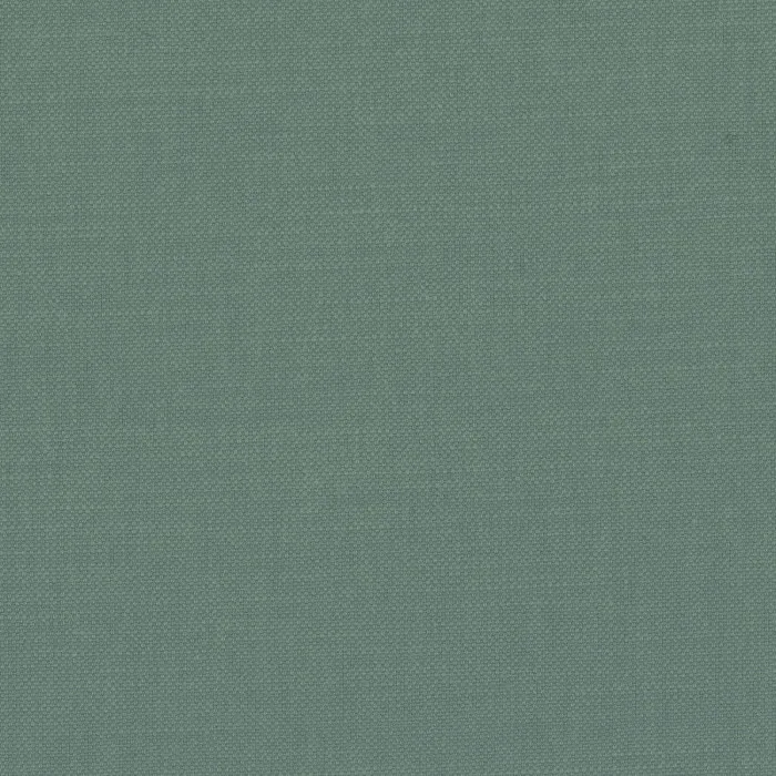 Ткань Casamance Paris Texas 5 3617152