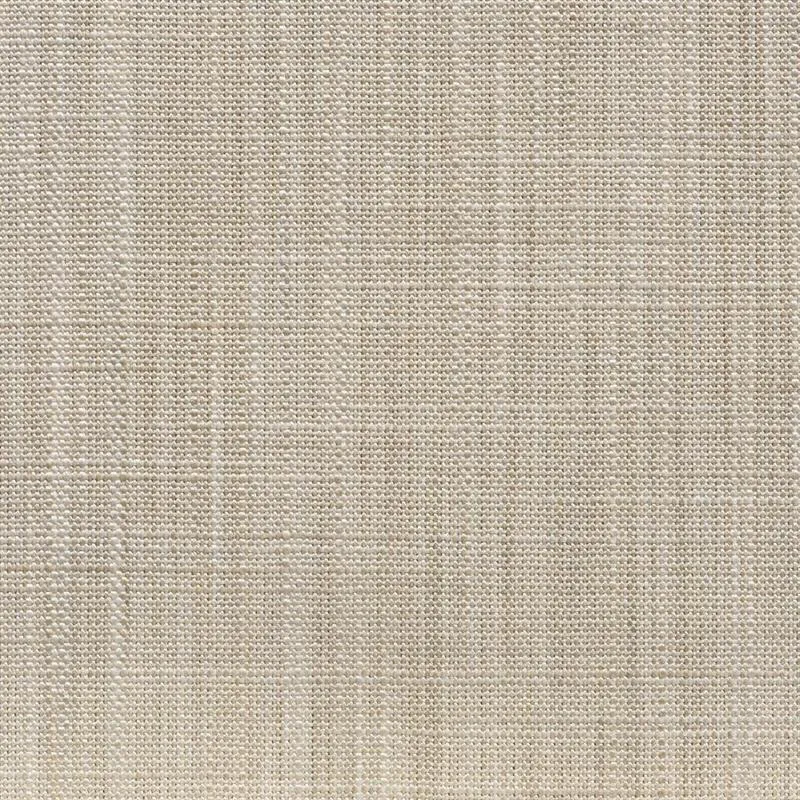 Ткань Casamance Concept 30307724