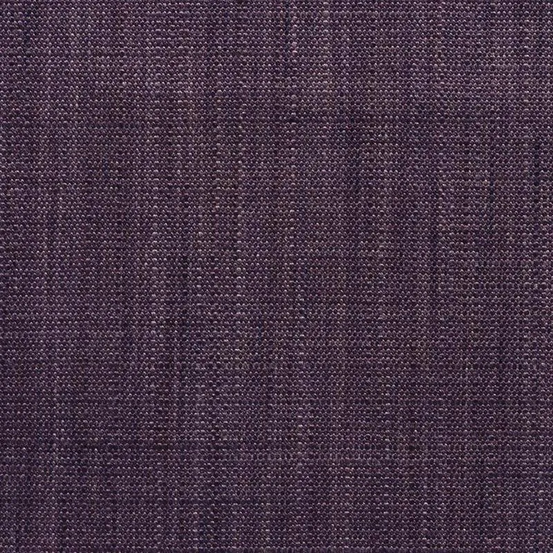 Ткань Casamance Concept 30302846