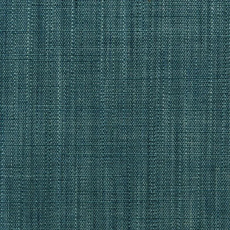 Ткань Casamance Concept 30301740