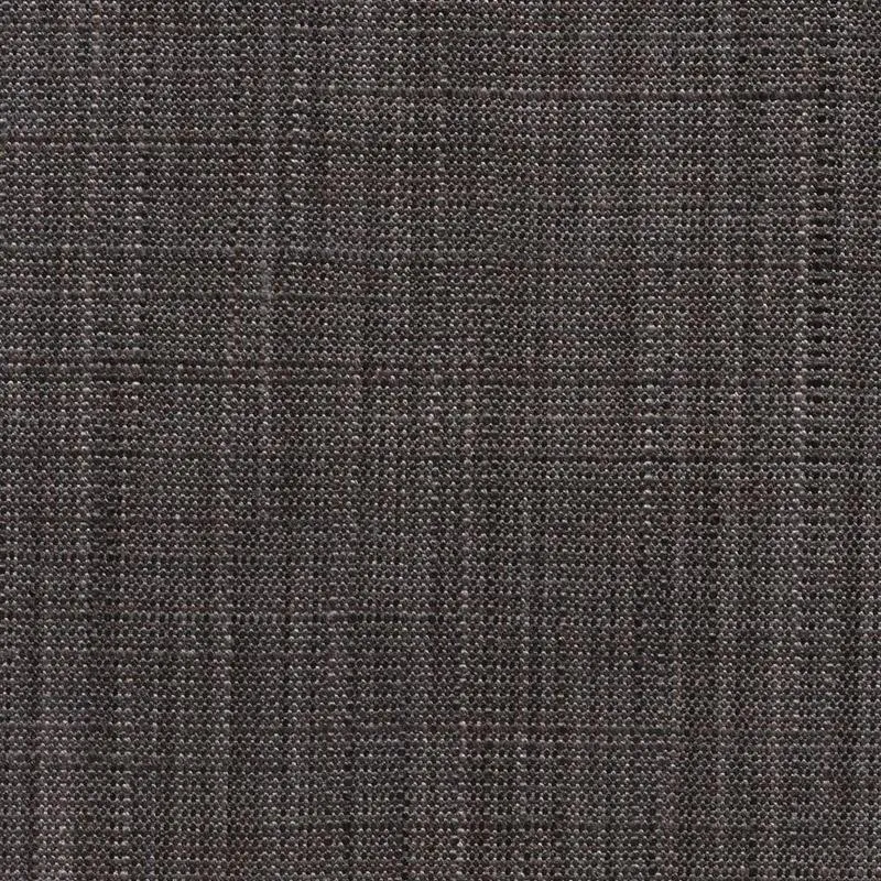 Ткань Casamance Concept 30301536