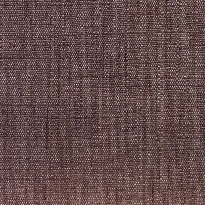 Ткань Casamance Concept 30301434