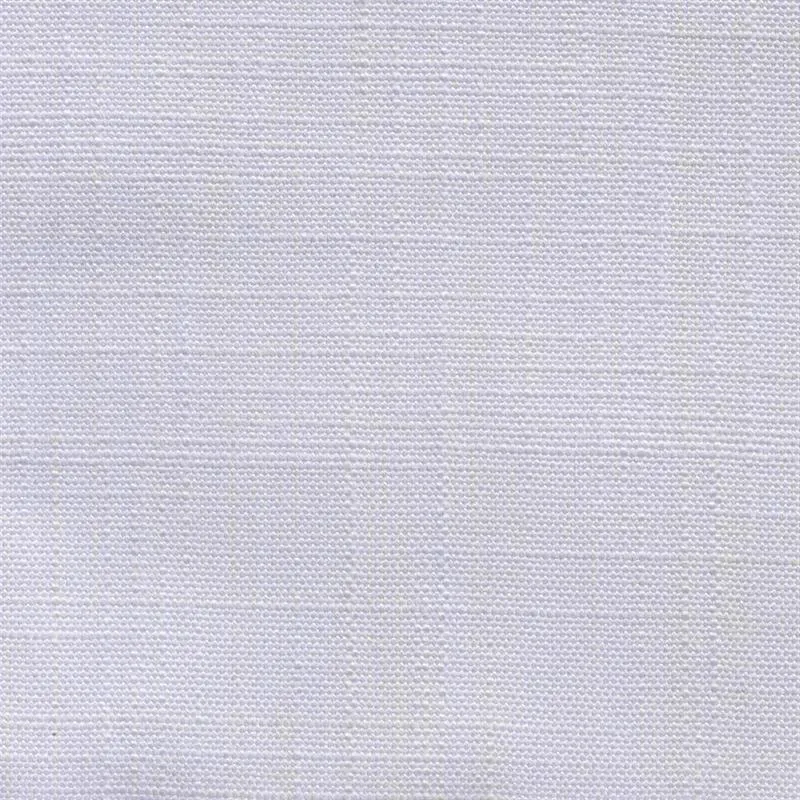 Ткань Casamance Concept 30301112