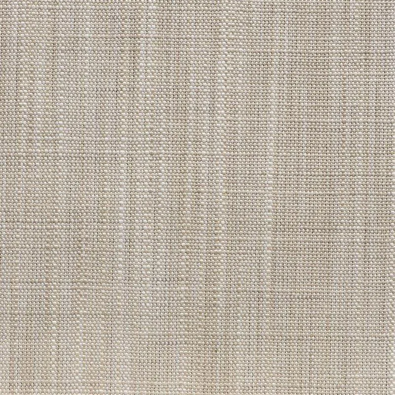 Ткань Casamance Concept 30309928