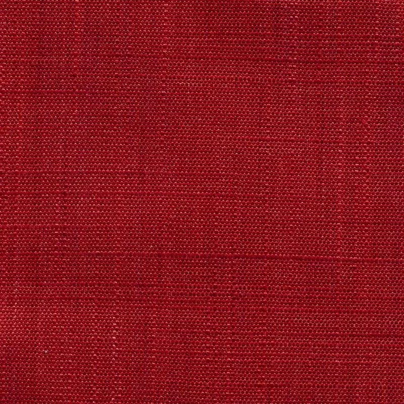 Ткань Casamance Concept 30302152