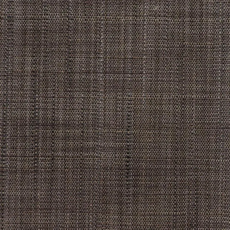 Ткань Casamance Concept 30305520