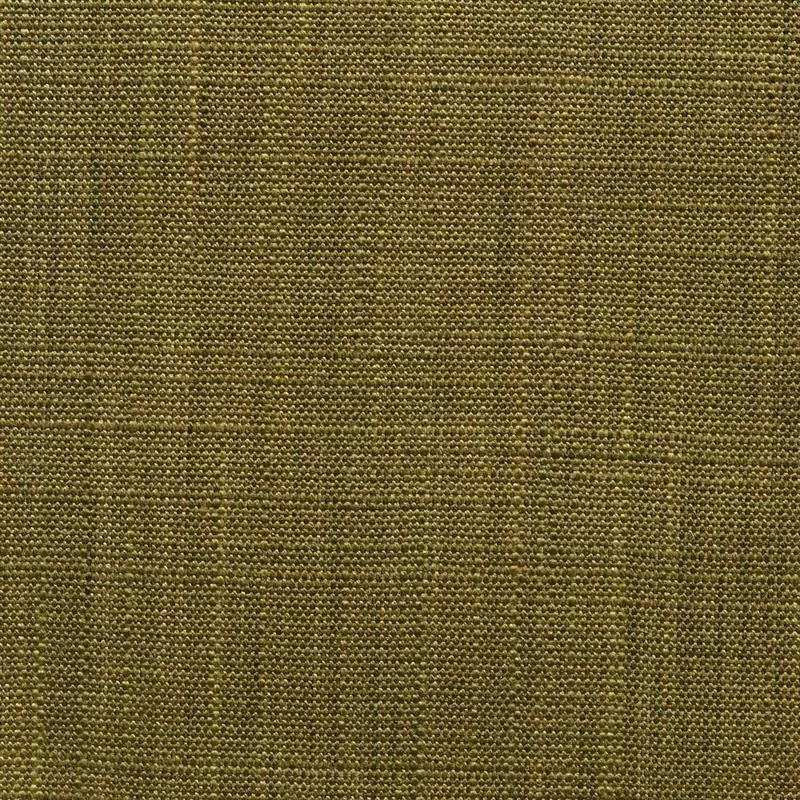 Ткань Casamance Concept 30301638