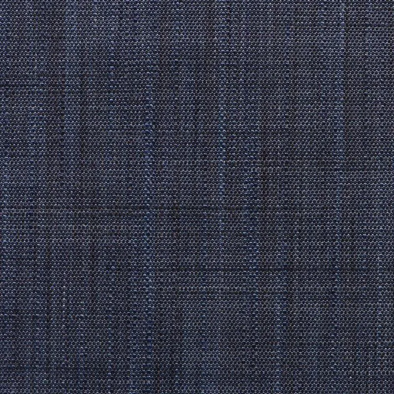 Ткань Casamance Concept 30301944