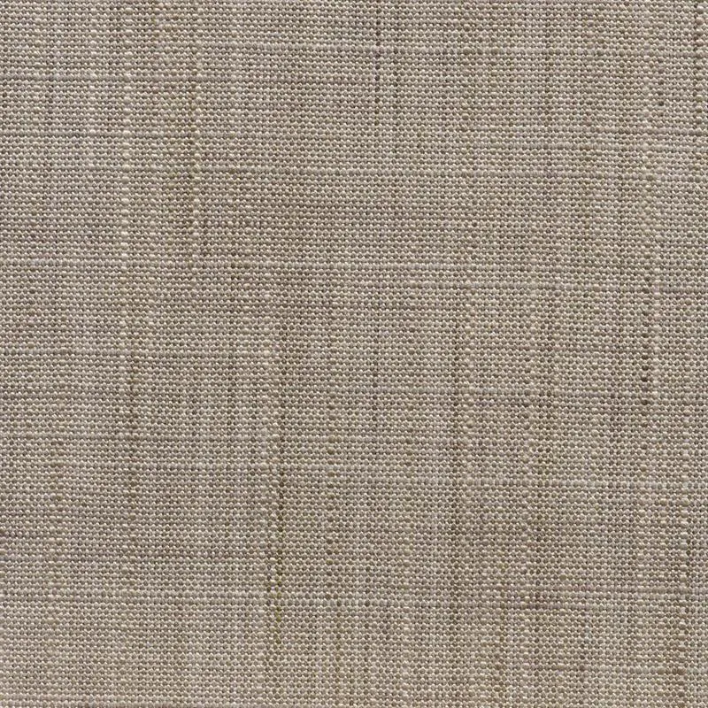 Ткань Casamance Concept 30306622