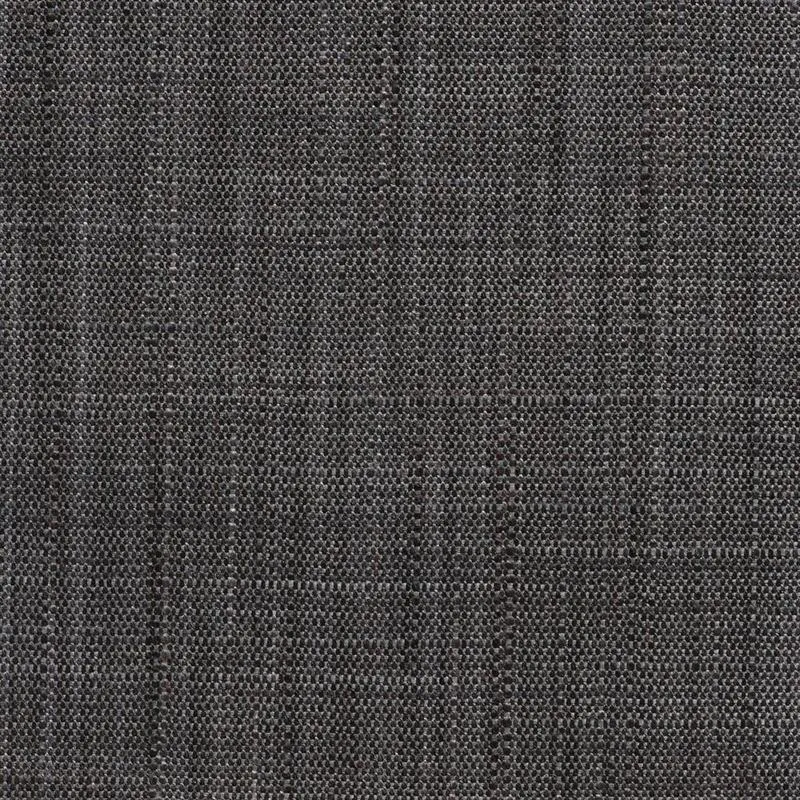 Ткань Casamance Concept 30303316