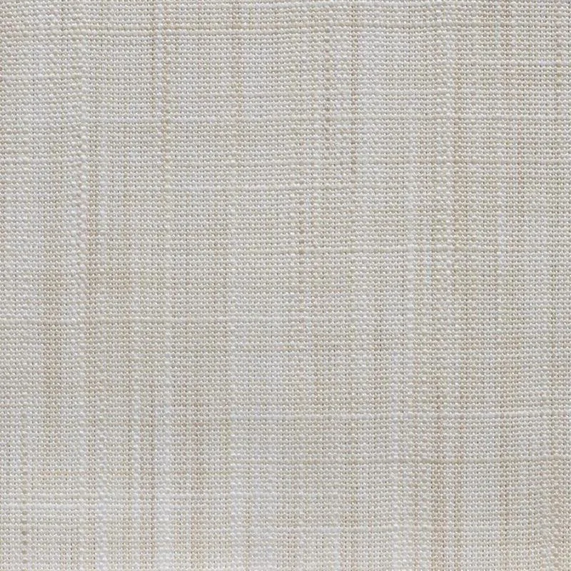 Ткань Casamance Concept 30308826