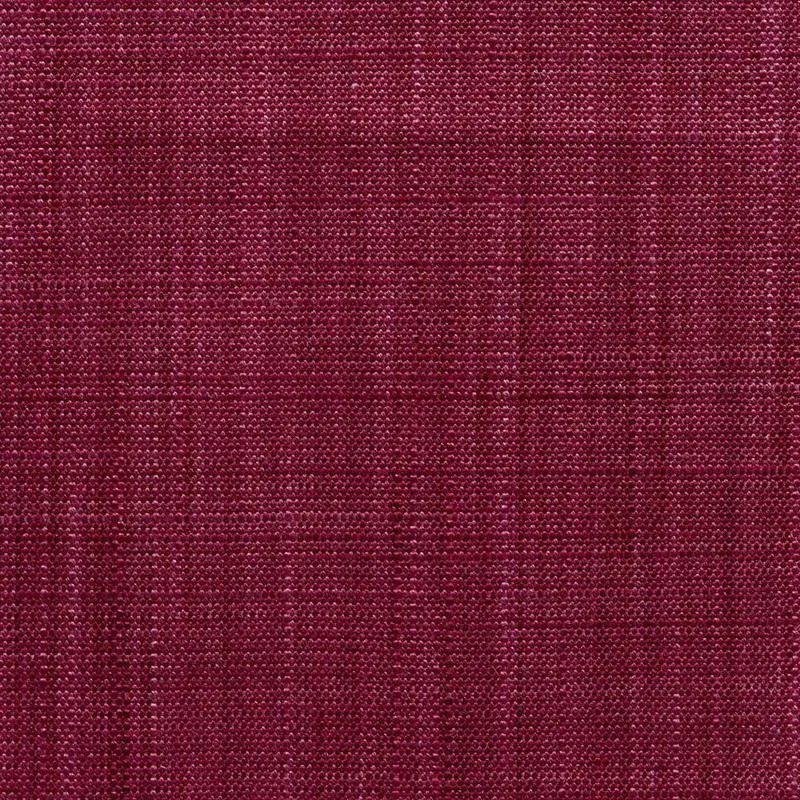 Ткань Casamance Concept 30304950