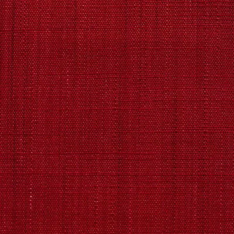 Ткань Casamance Concept 30303123