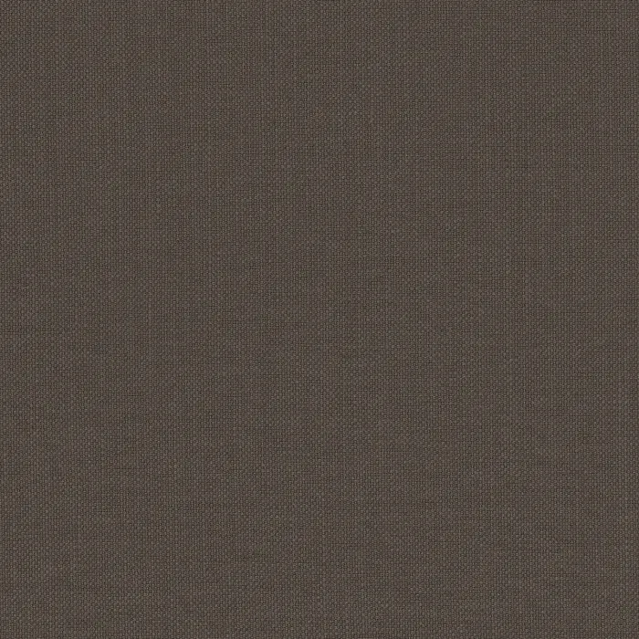 Ткань Casamance Paris Texas 5 3610370