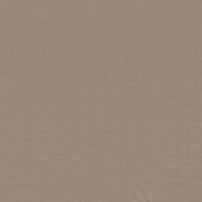 Ткань Casamance Paris Texas 5 3610594