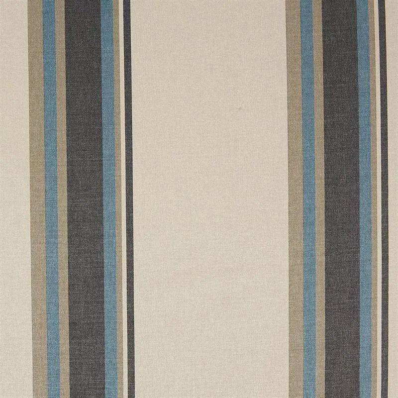 Ткань Casamance Alabama 6830252