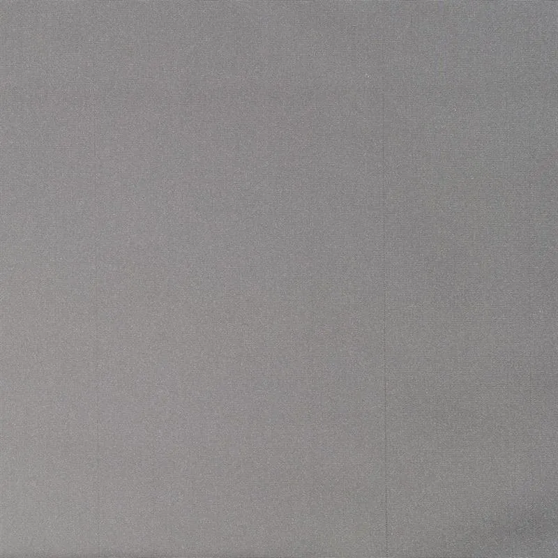 Ткань Casamance Bellagio 6492055