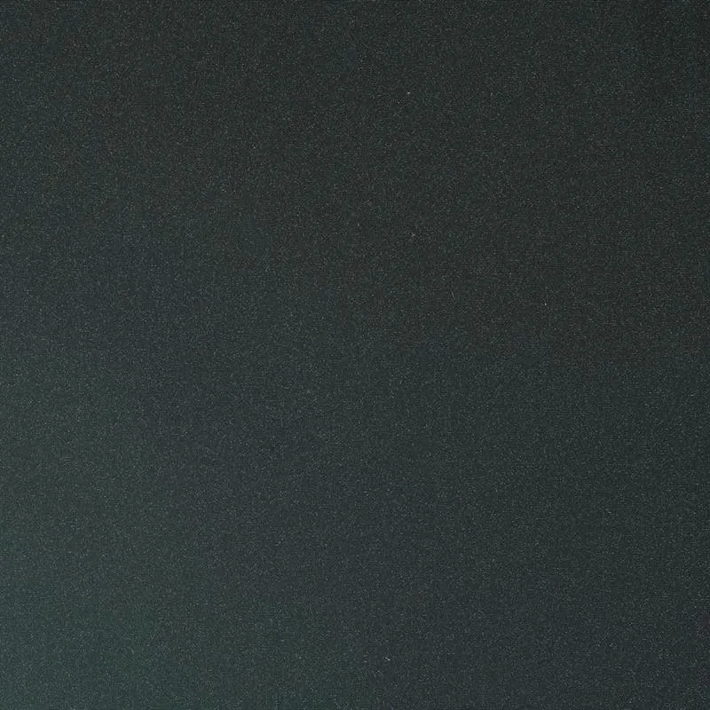 Ткань Casamance Bellagio 6491248