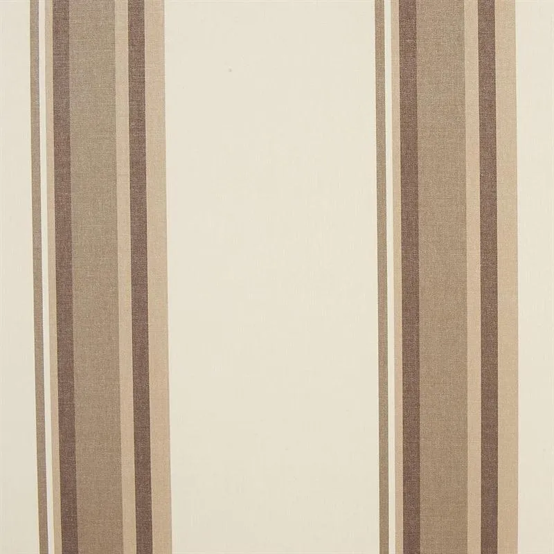 Ткань Casamance Alabama 6830523