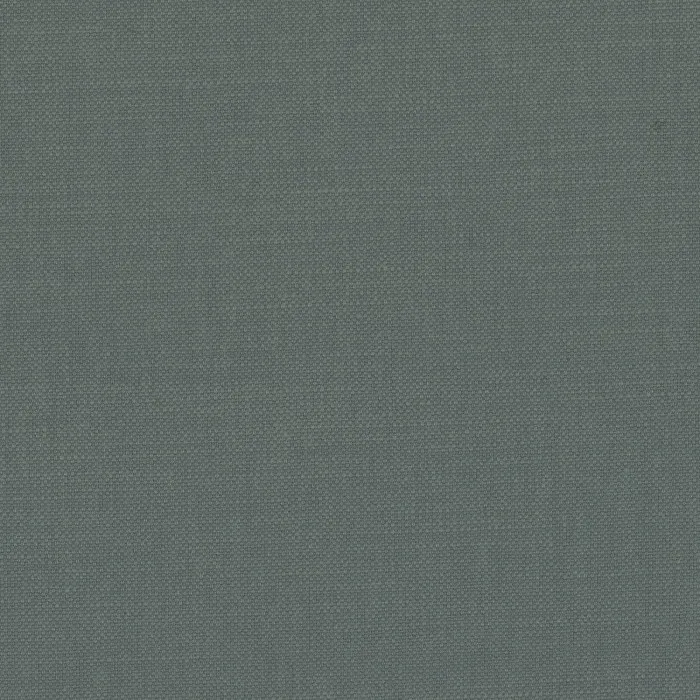 Ткань Casamance Paris Texas 5 3612372