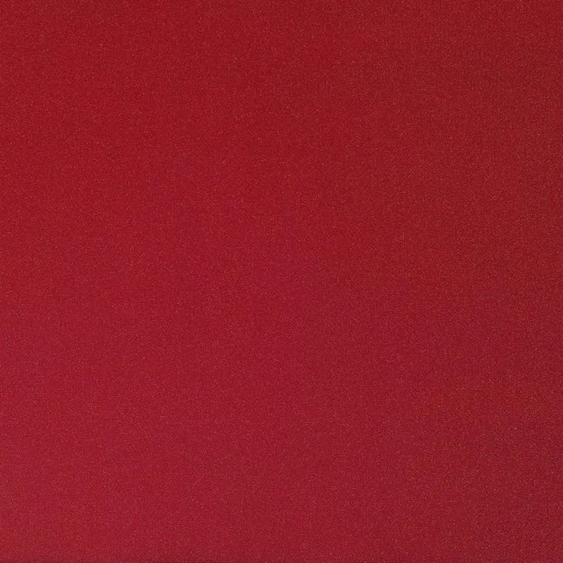 Ткань Casamance Bellagio 6494273