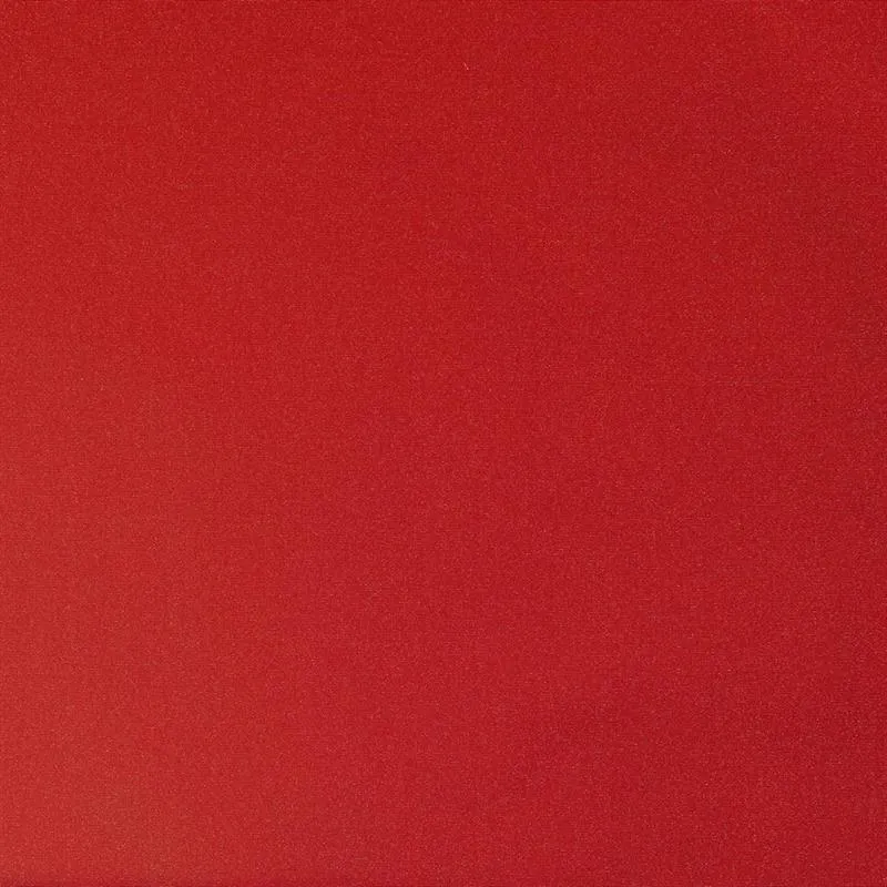 Ткань Casamance Bellagio 6494038