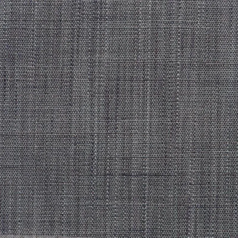 Ткань Casamance Concept 30301842