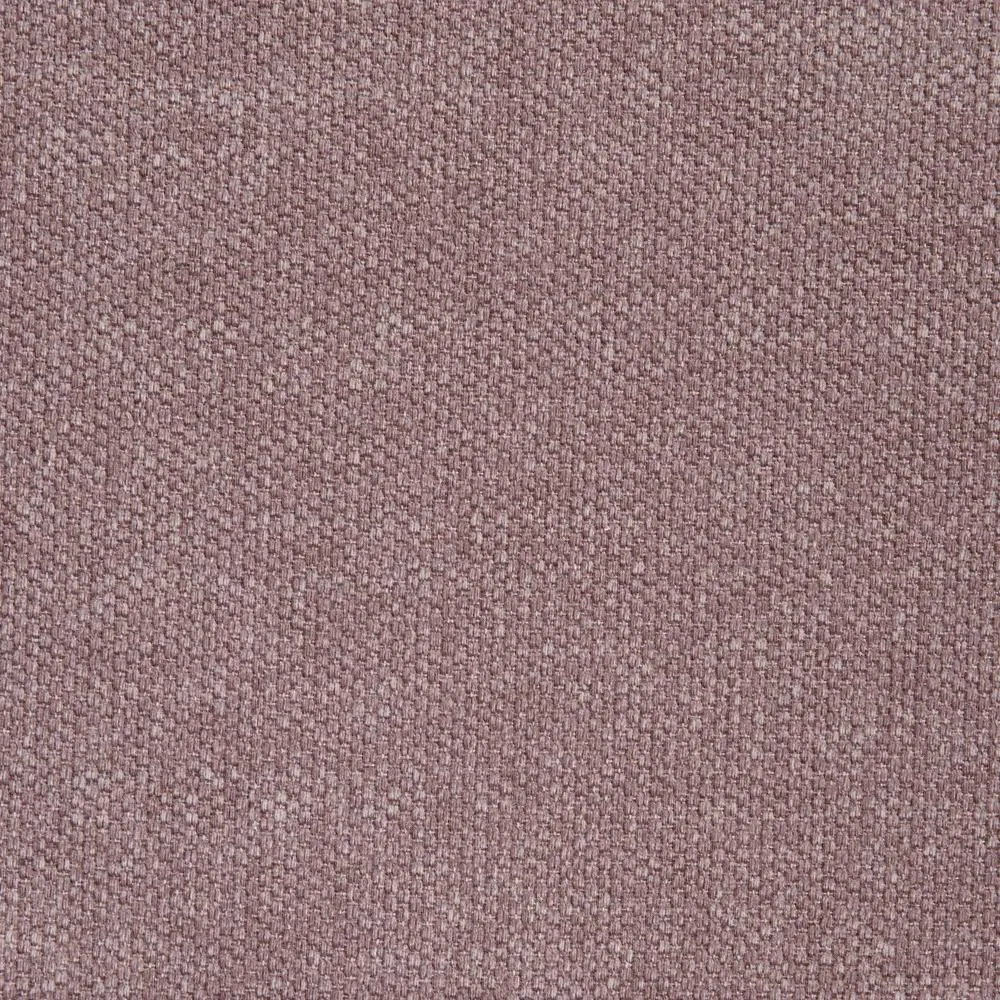 Ткань Casamance Belize 8323202