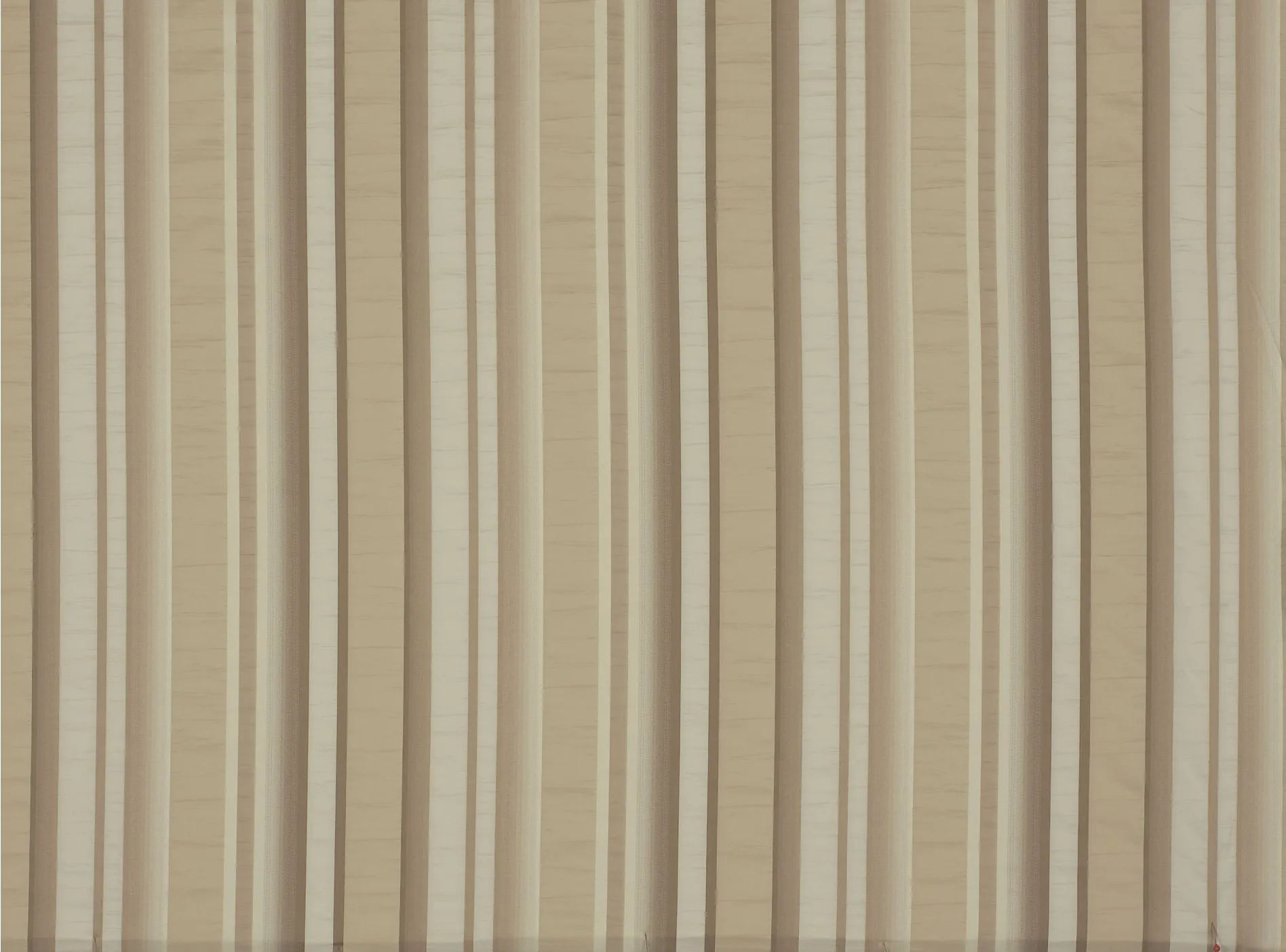 Ткань Villa Nova Zagora 2008/07