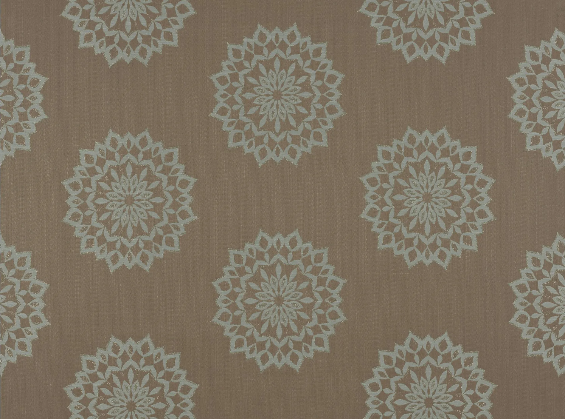 Ткань Villa Nova Zagora 2006/03