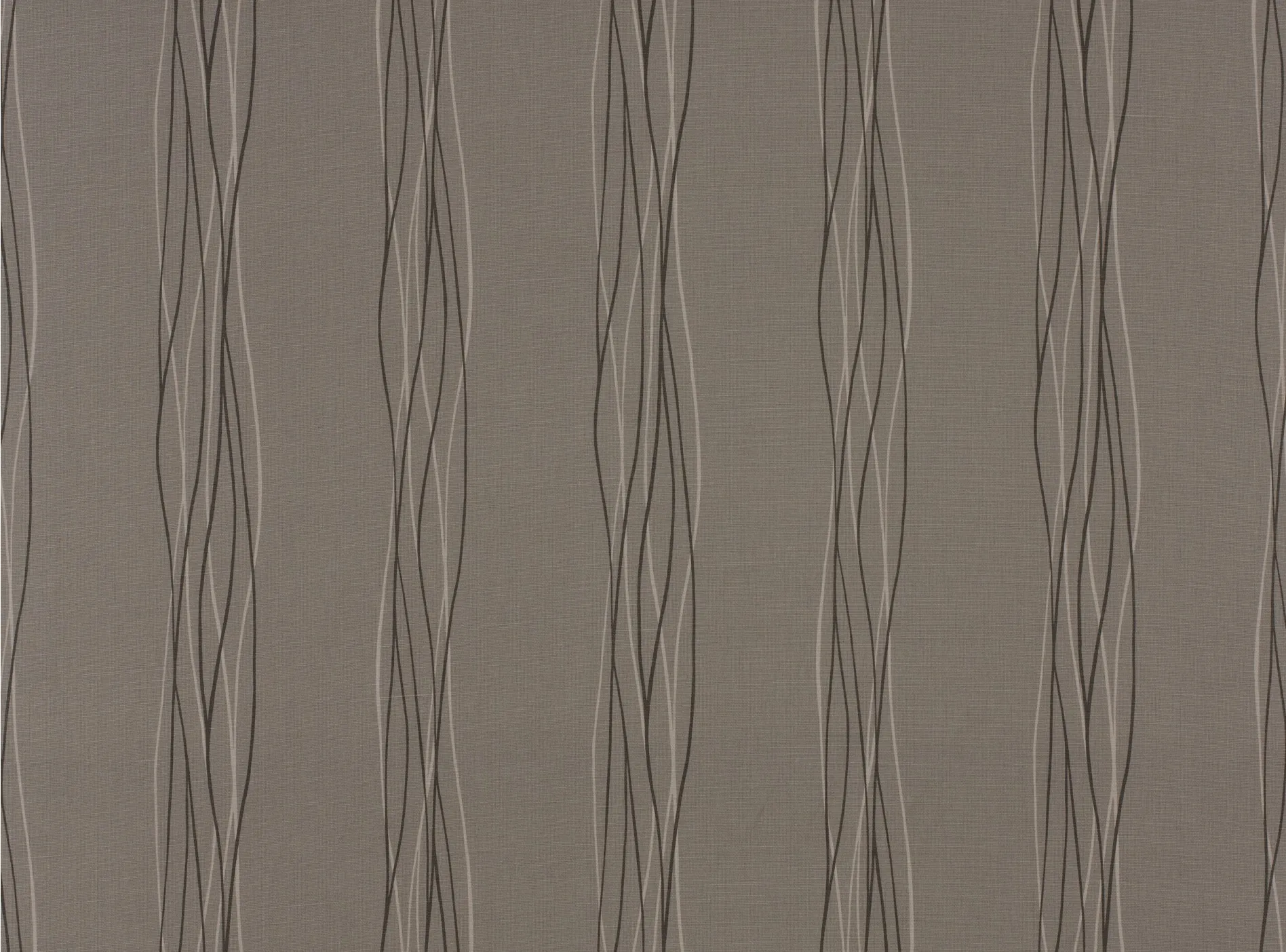 Ткань Villa Nova Pippin 2090/02