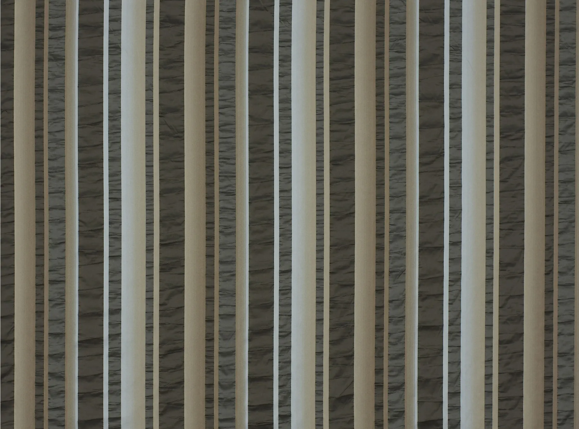 Ткань Villa Nova Zagora 2008/06