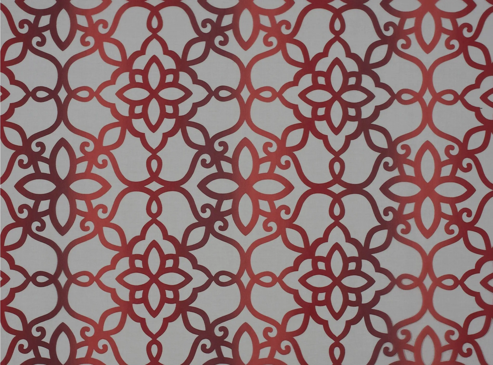 Ткань Villa Nova Zagora 2009/12