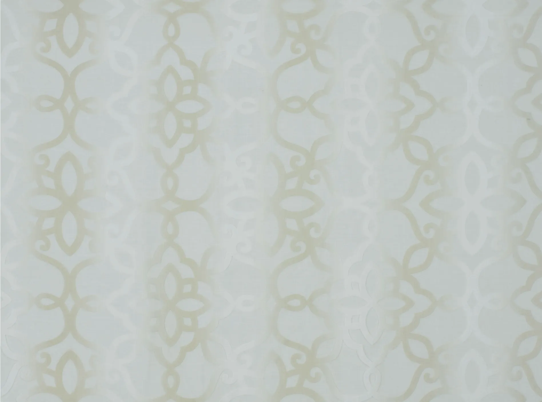 Ткань Villa Nova Zagora 2009/04