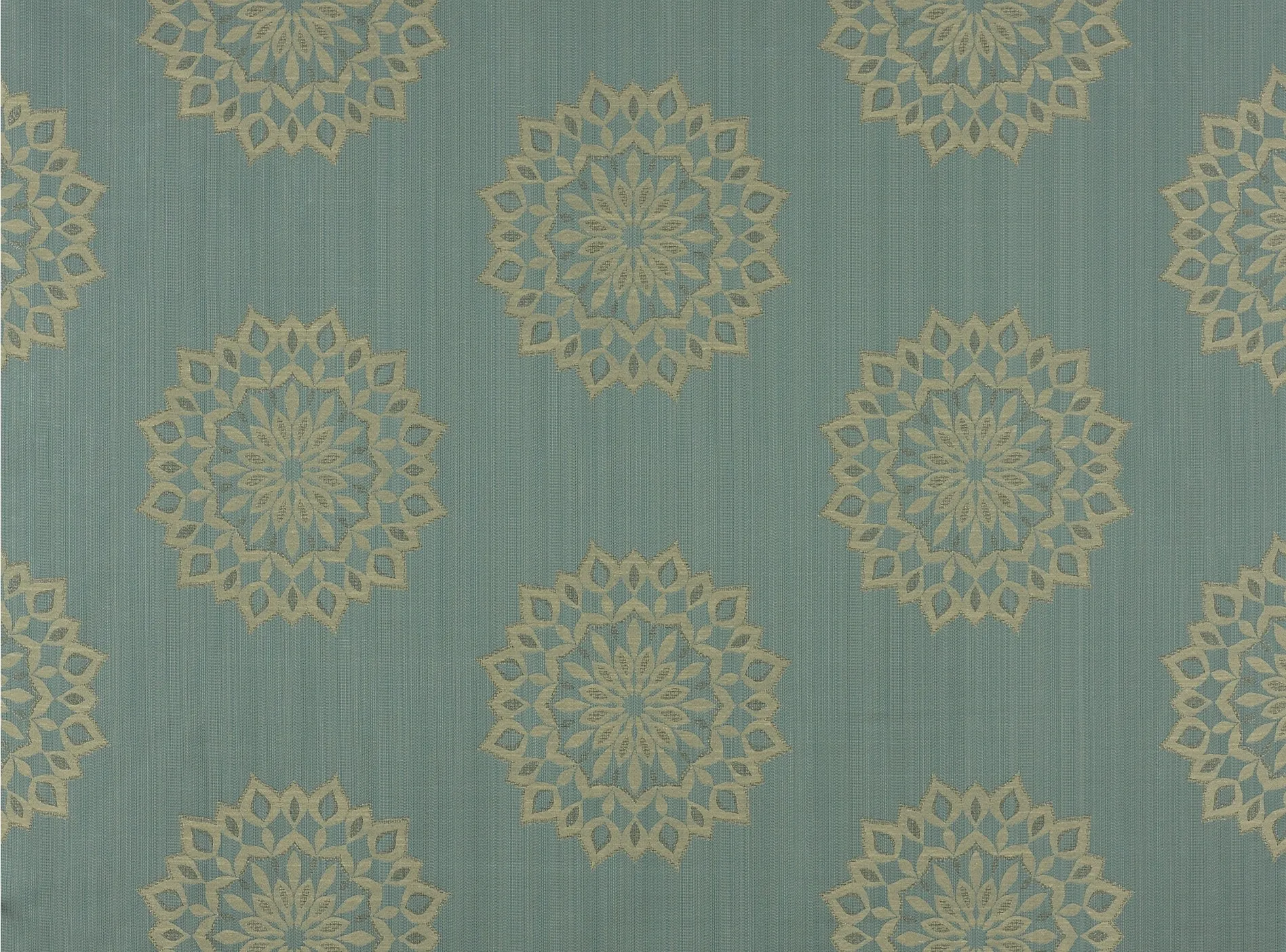 Ткань Villa Nova Zagora 2006/02