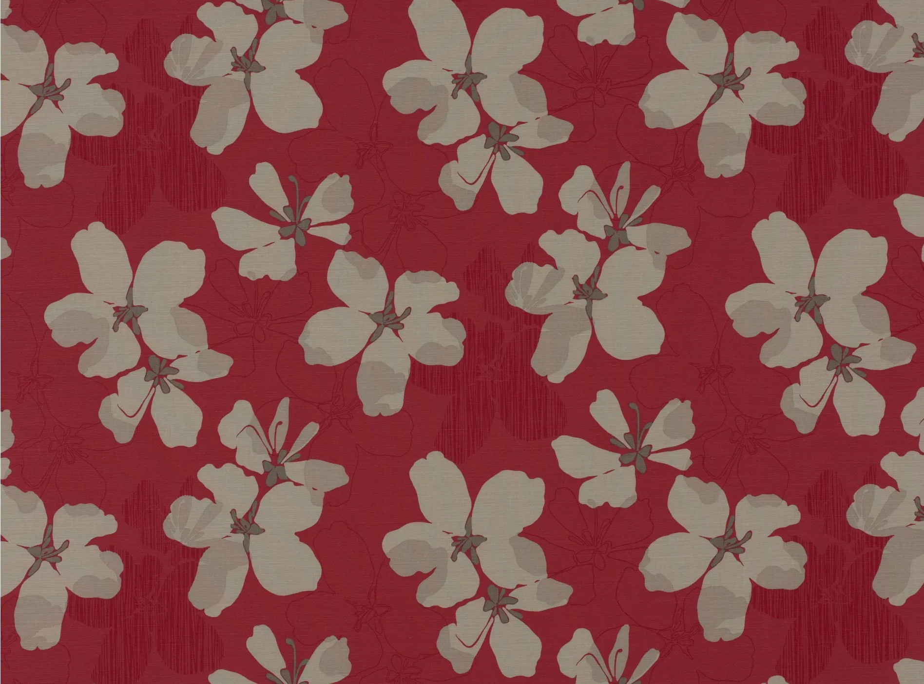 Ткань Villa Nova Pippin 2091/01