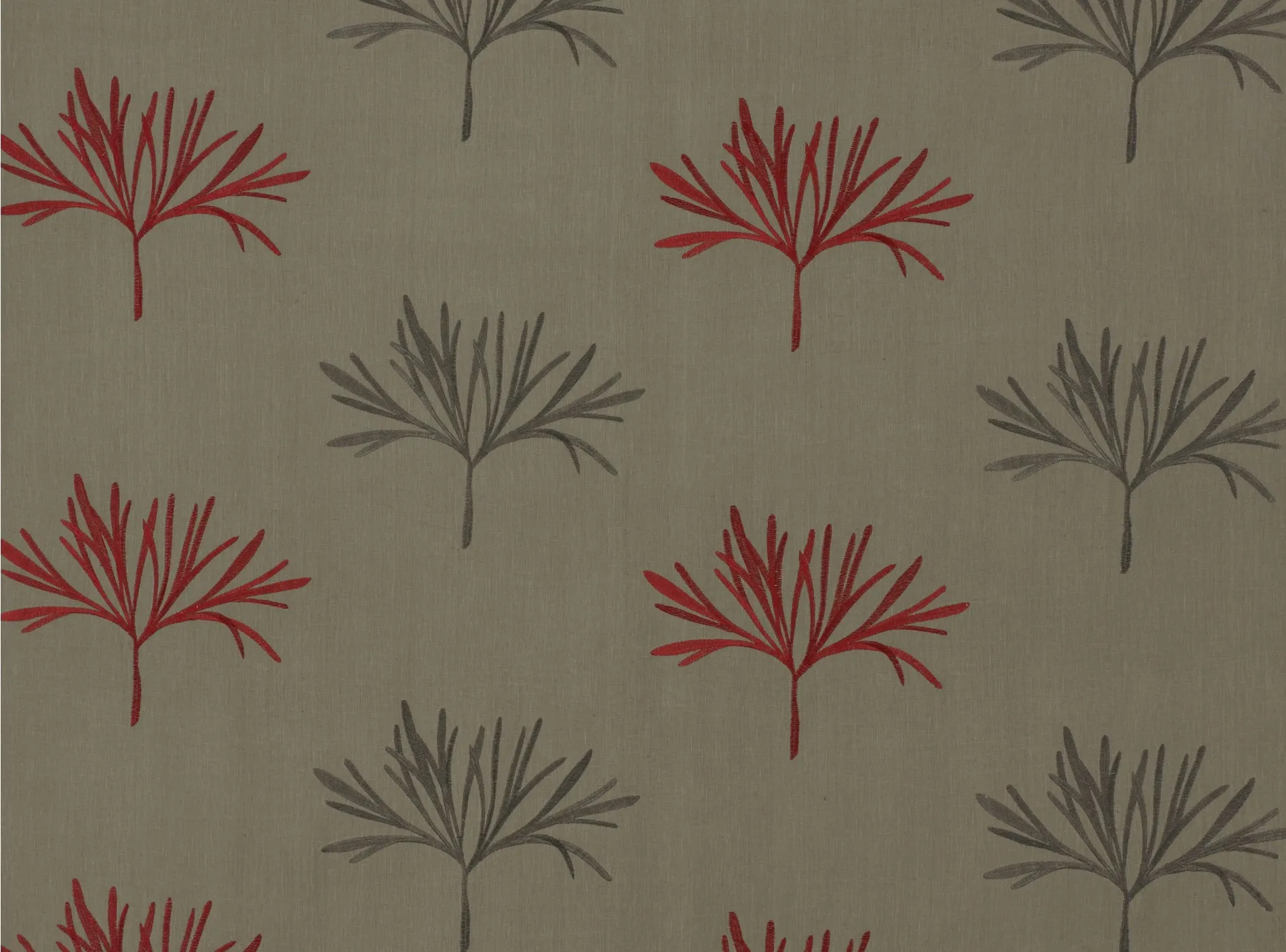 Ткань Villa Nova Pippin 2092/01