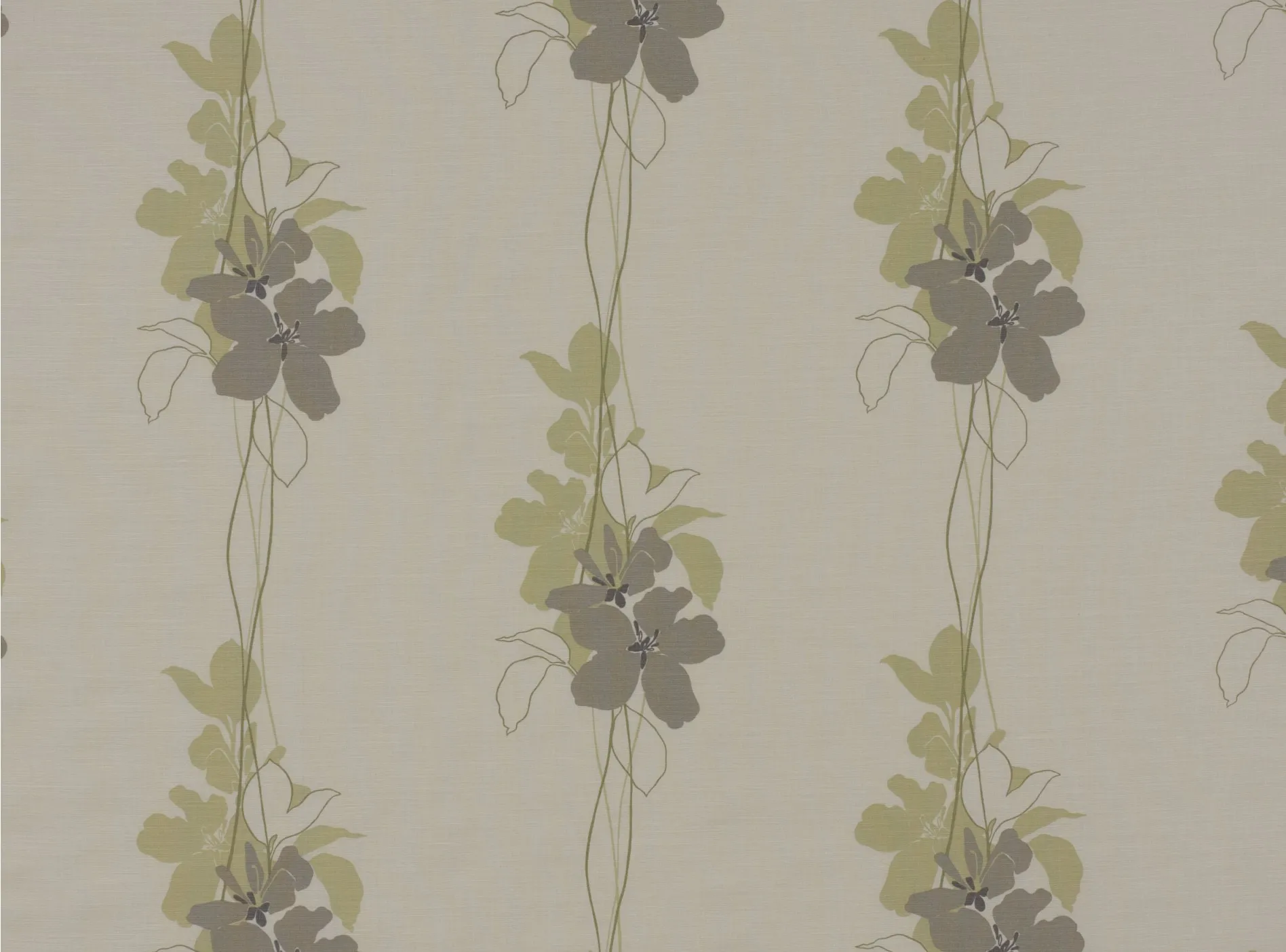 Ткань Villa Nova Pippin 2089/05