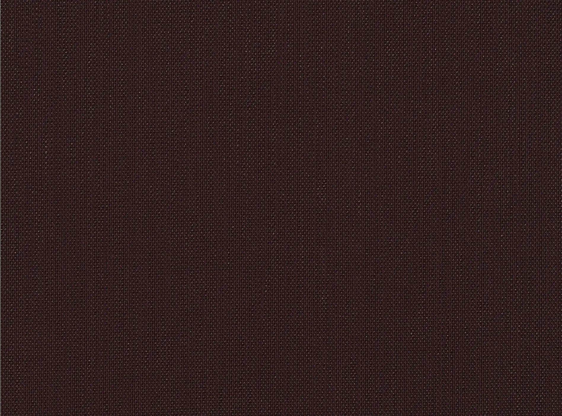 Ткань Villa Nova Pippin 2053/07