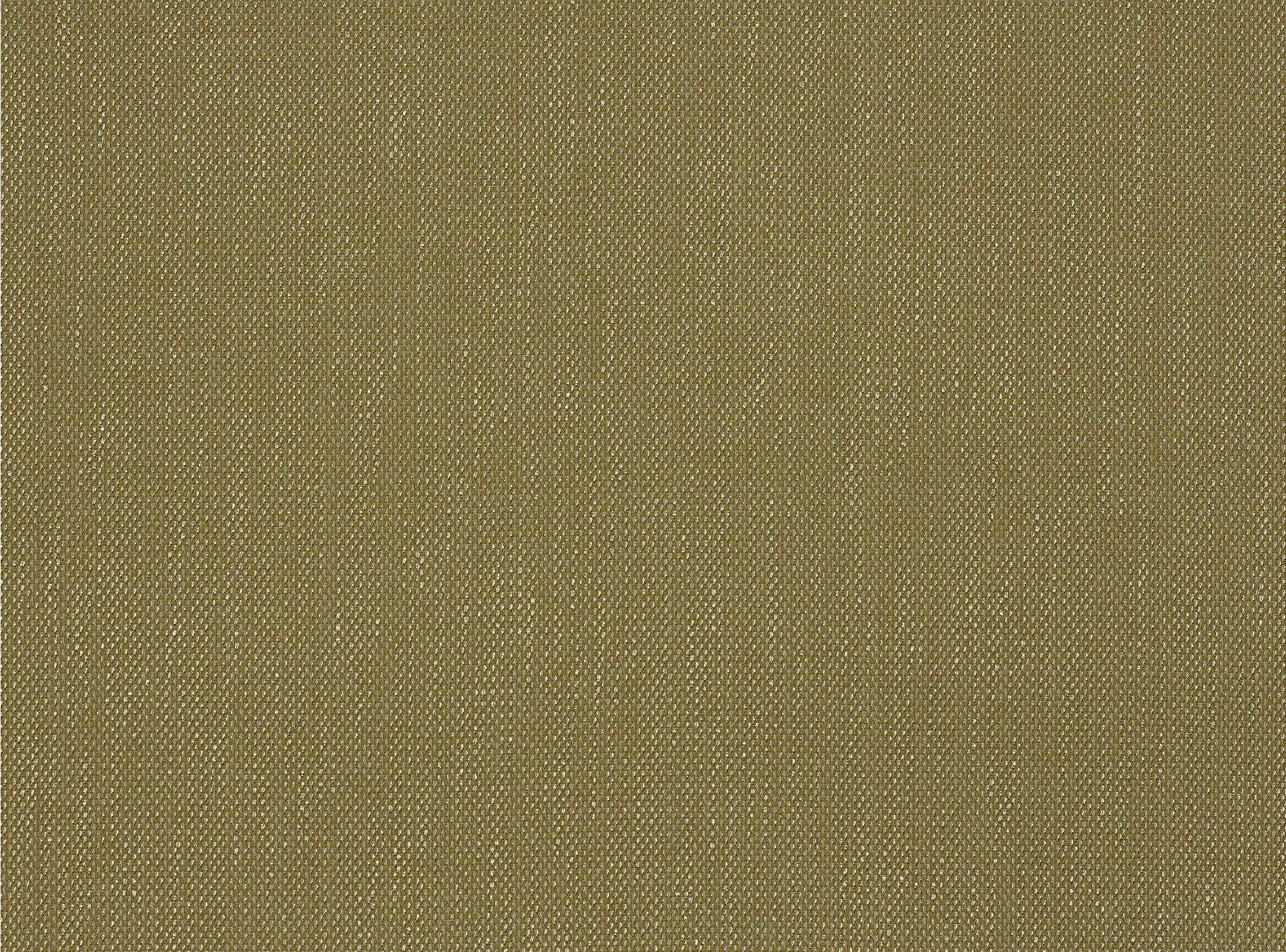 Ткань Villa Nova Pippin 2053/05