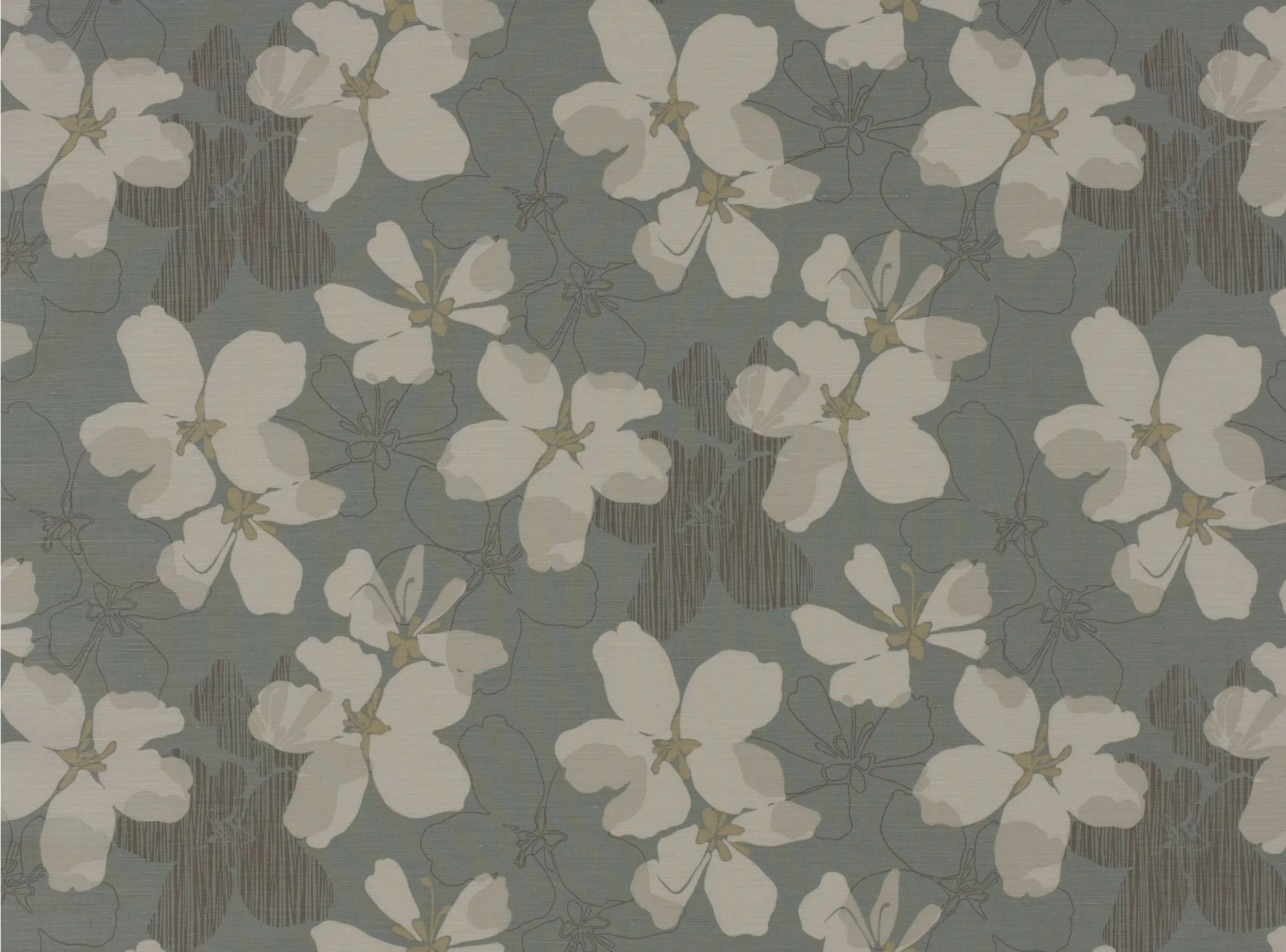 Ткань Villa Nova Pippin 2091/06