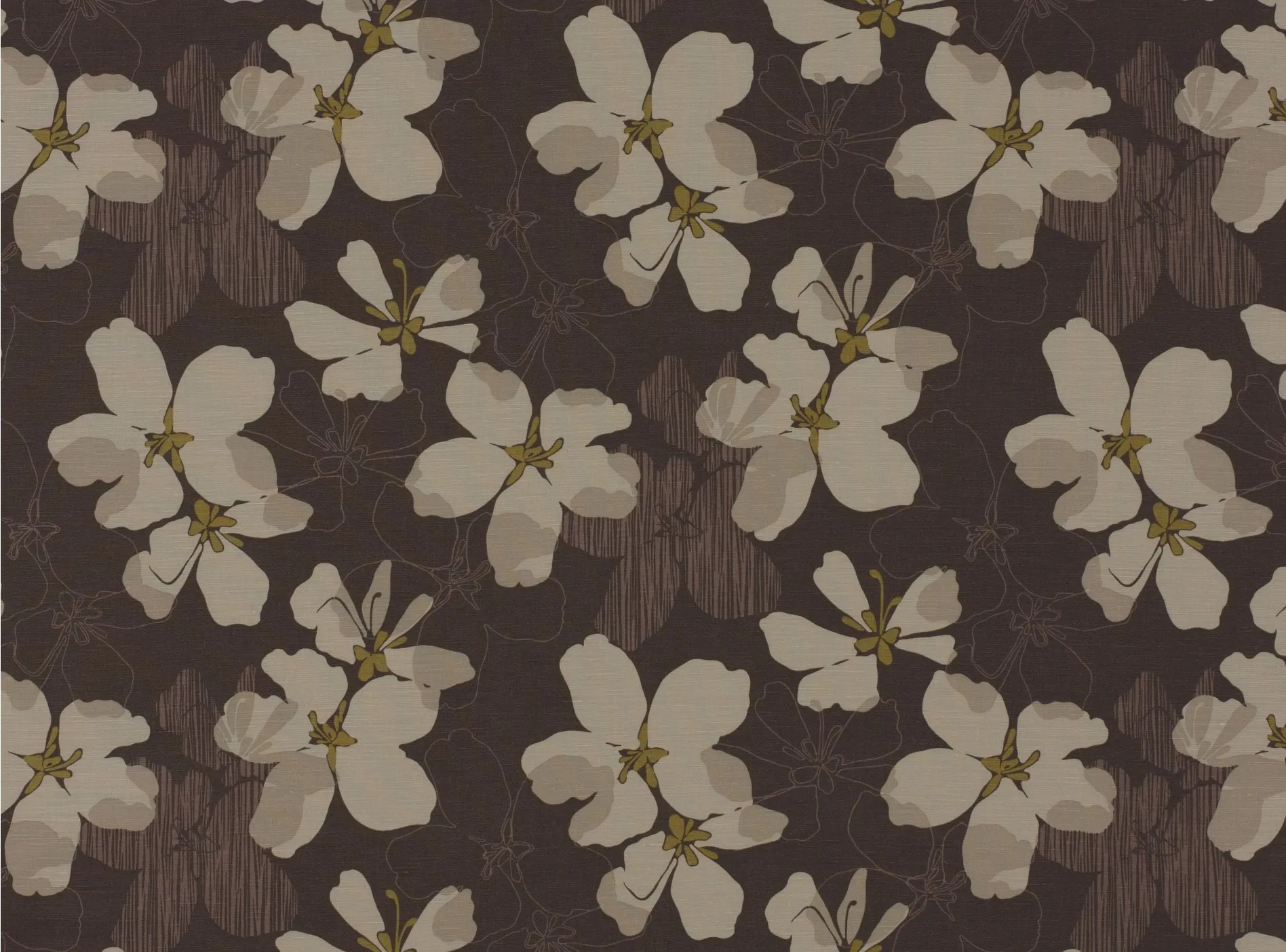 Ткань Villa Nova Pippin 2091/03