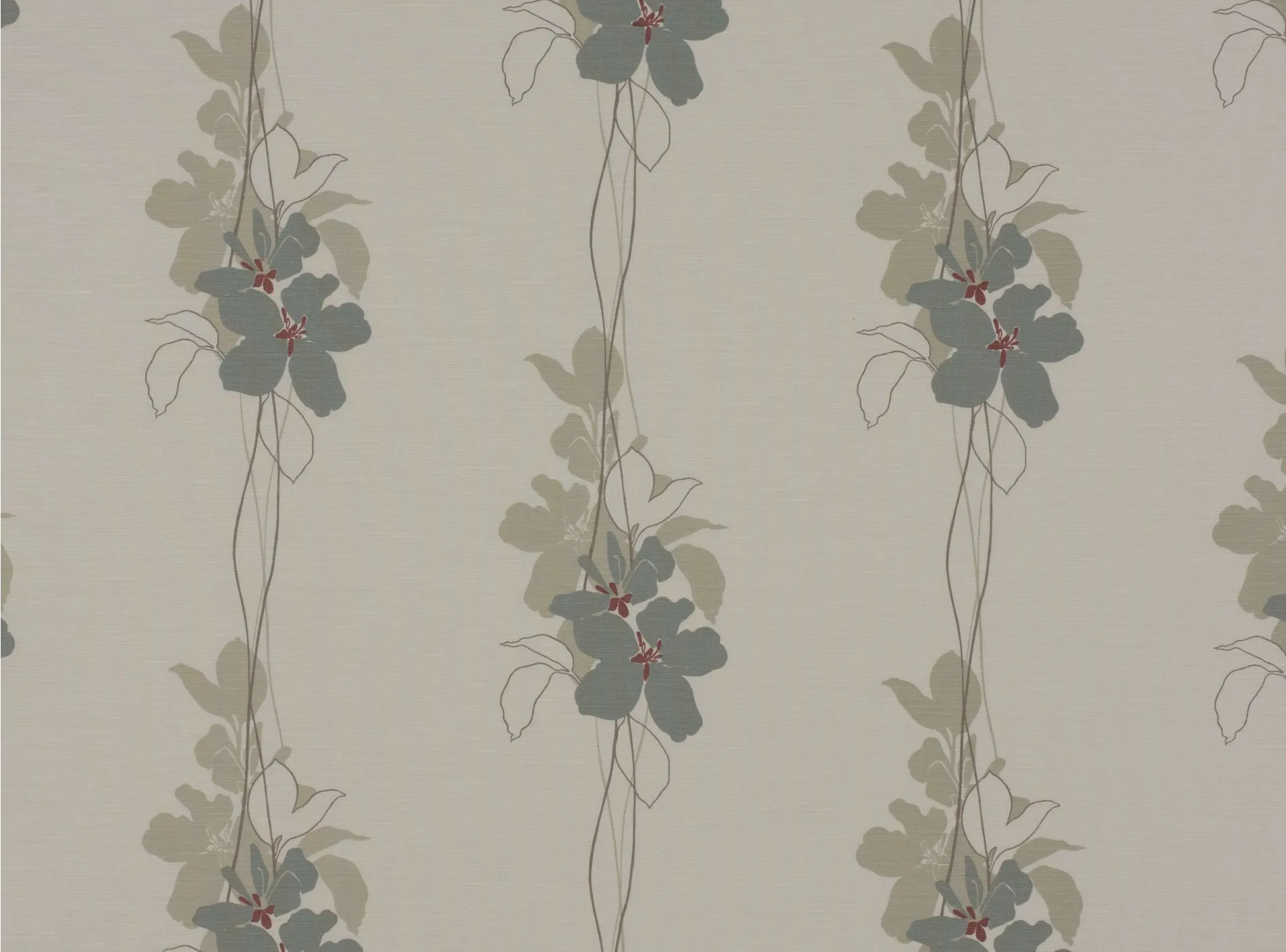 Ткань Villa Nova Pippin 2089/06