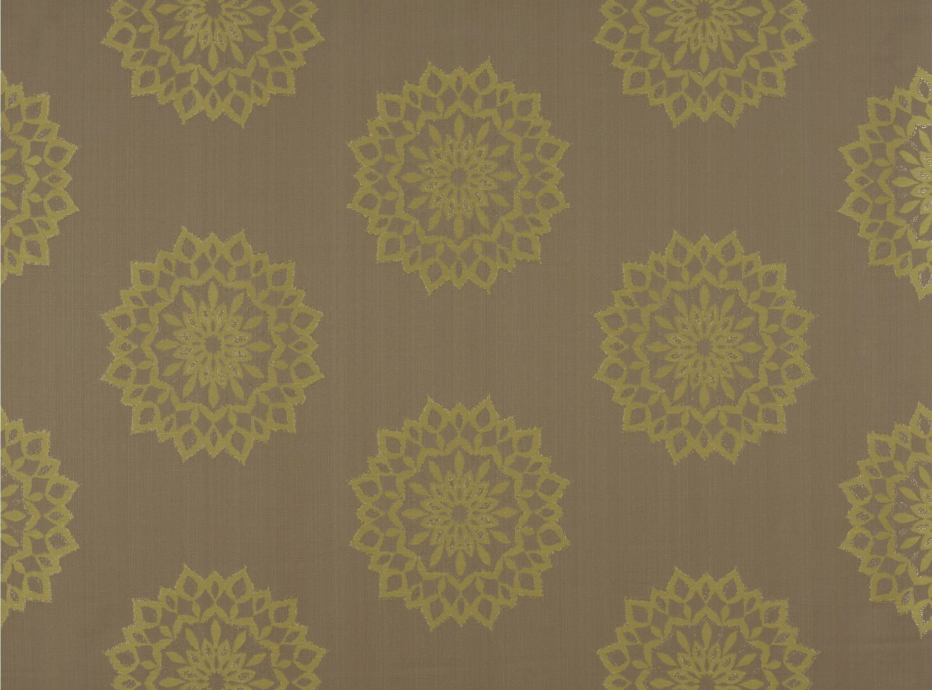 Ткань Villa Nova Zagora 2006/08