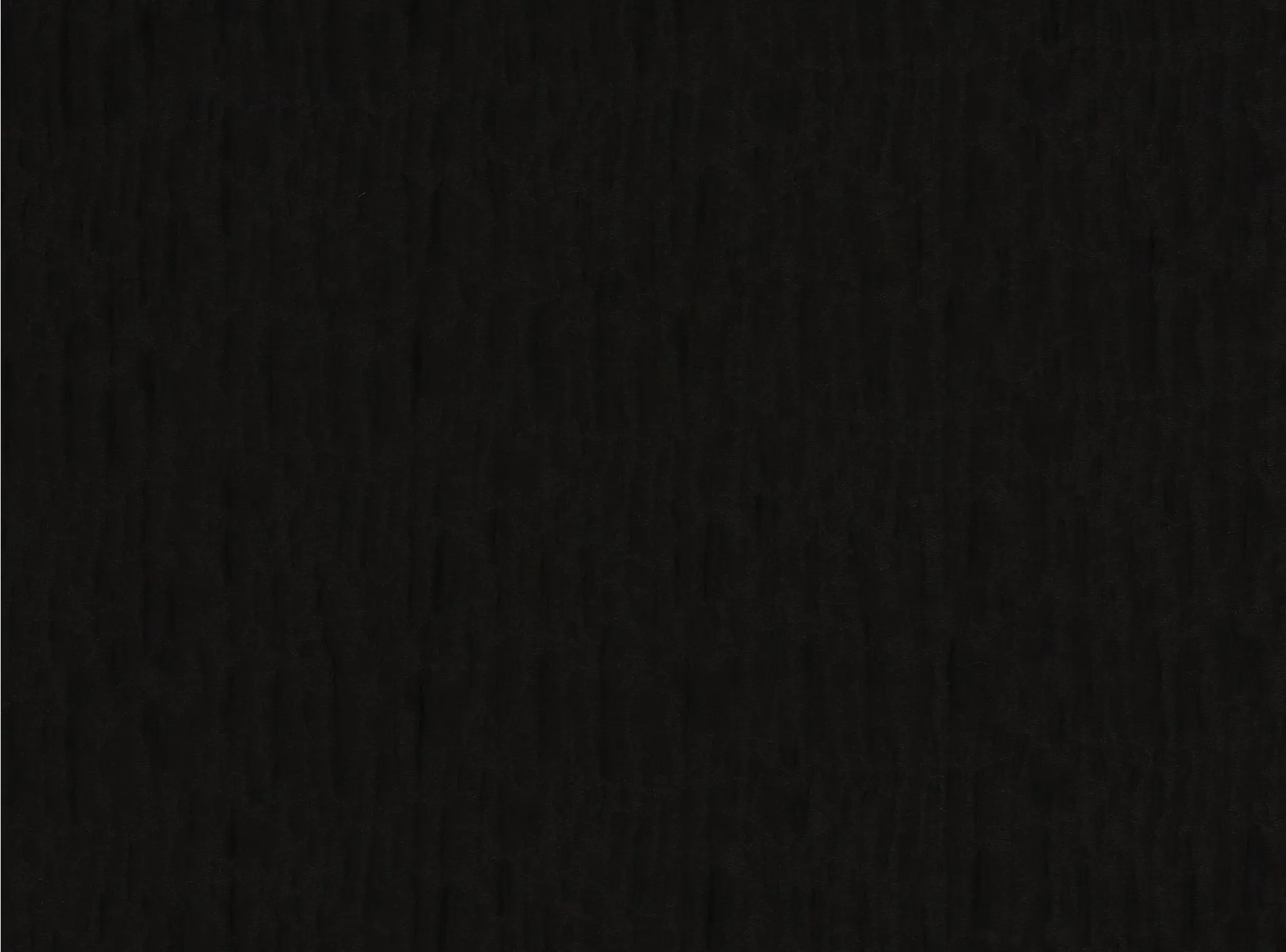 Ткань Villa Nova Zagora 2005/05