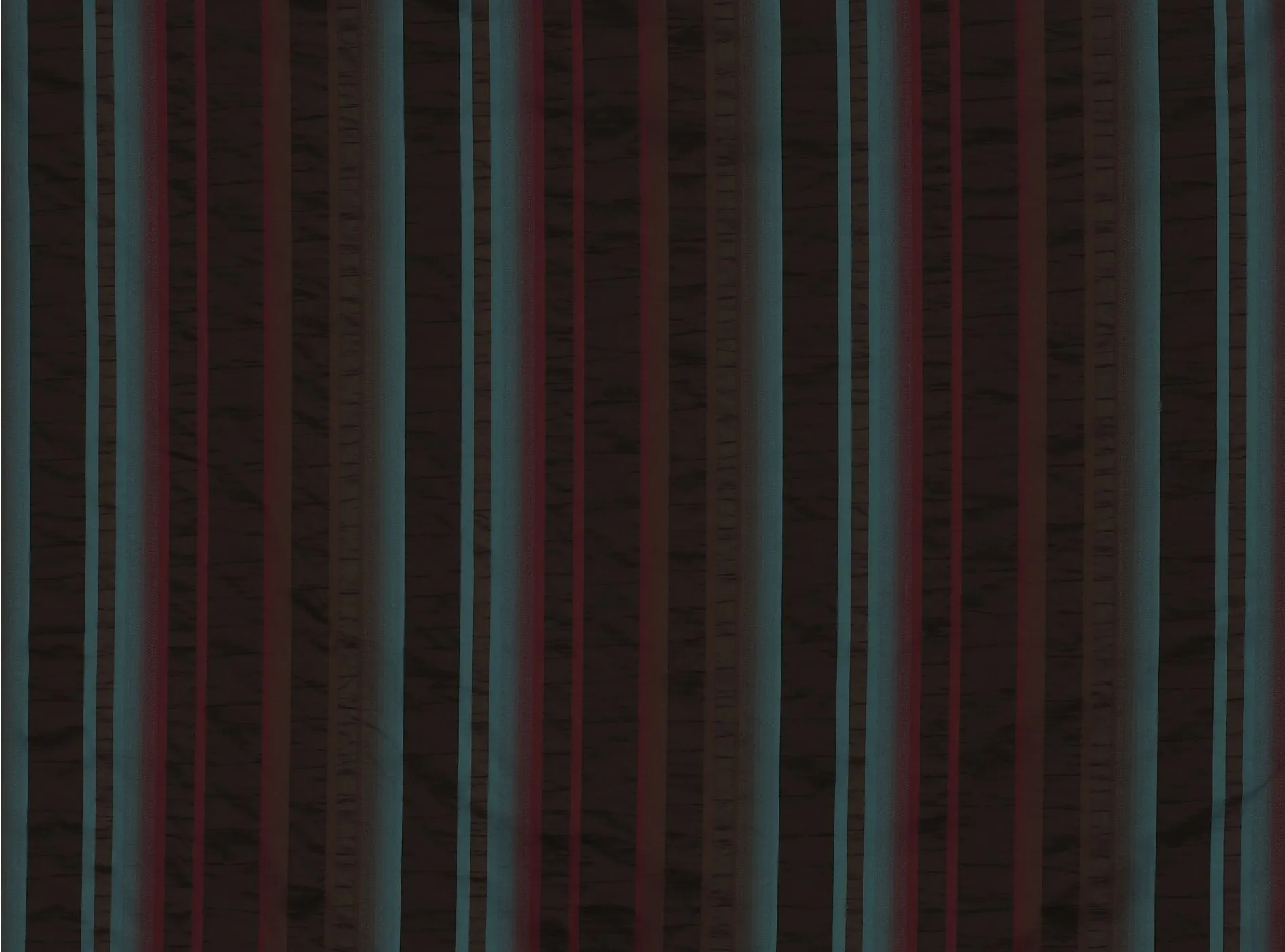 Ткань Villa Nova Zagora 2008/01