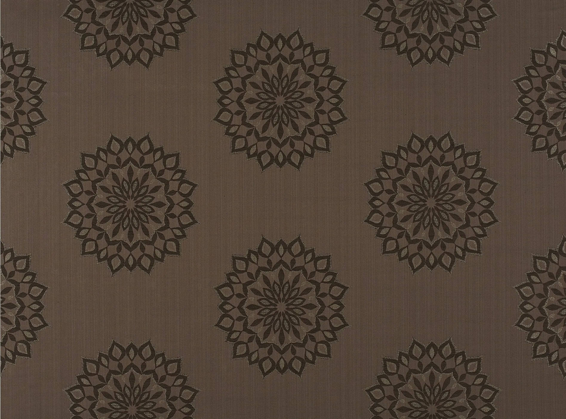 Ткань Villa Nova Zagora 2006/11